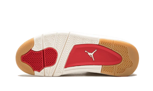Levi’s Bianco - Image 5