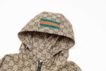 Best Gucci Jacket - Image 9