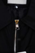 Top rated Monclear Jacket - Image 8