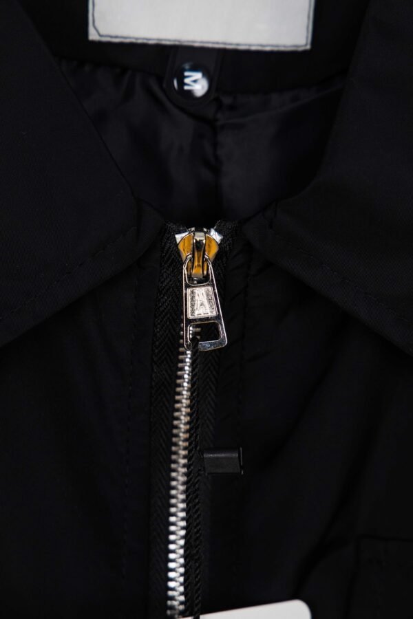 Top rated Monclear Jacket - Image 5