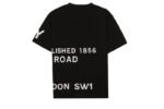 T-Shirts Burberry - Image 5