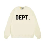 Best Gallery-Dept Hoodie - Image 6
