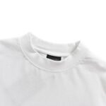 Best Balenciaga T-shirt - Image 6