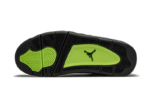 Neon Volt - Image 5