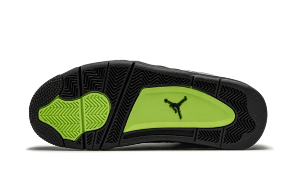 Neon Volt - Image 5