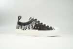 حذاء Dior B23 - الصورة 5