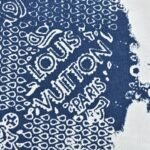 Top Rated LV Shirt - Image 7