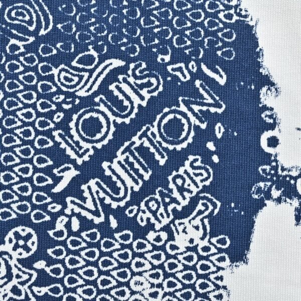 Top Rated LV Shirt - Image 7
