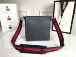 Best Gucci Bag - Image 6