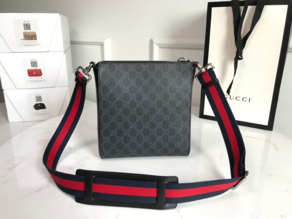 Best Gucci Bag - Image 3