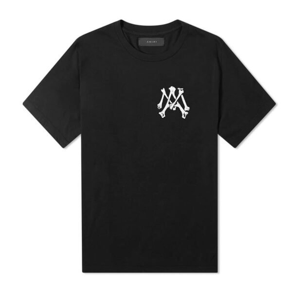 T-shirt Amiri - Image 2