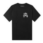 T-shirt Amiri