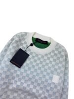 Best LV Hoodies - Image 5