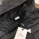 Mocler DownJacket - Image 7