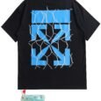 Off-White T-shirt