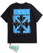 Off-White T-shirt