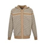 Best Dior Jacket - Image 3