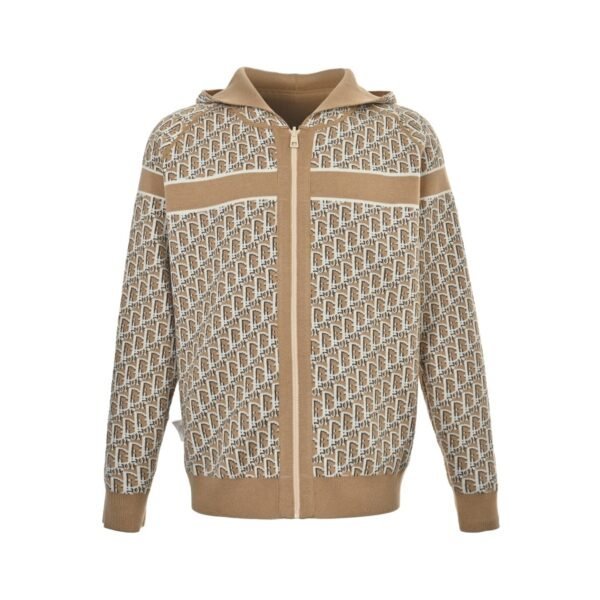 Best Dior Jacket - Image 2