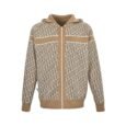 Best Dior Jacket