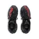 RUNNER - Image 5