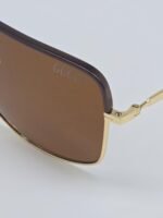 Gucci Sunglasses - Image 6