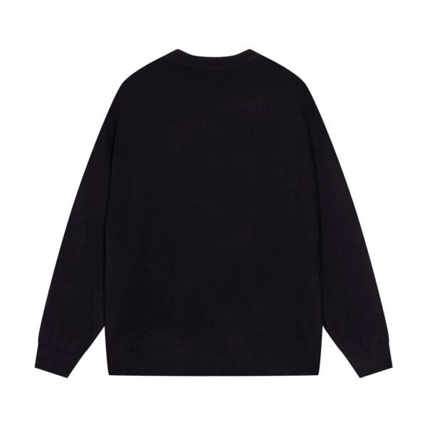 Pd-062430 - Image 3