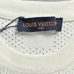 Top Rated LV Shirt - Image 5