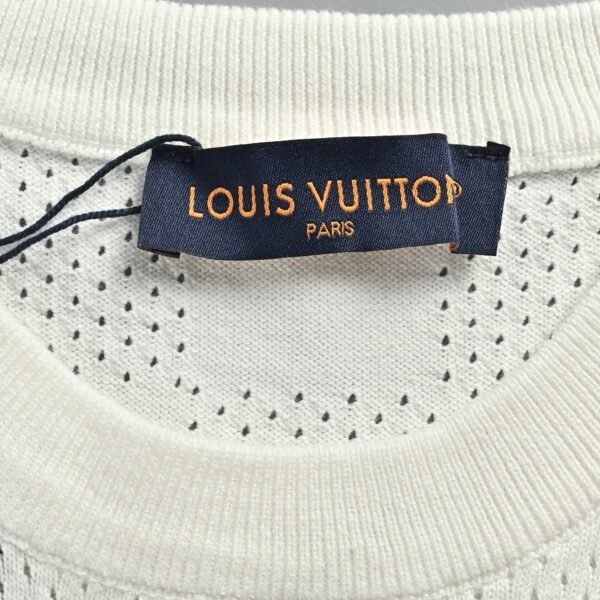 Top Rated LV Shirt - Image 5