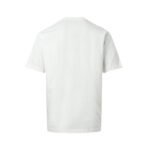 Top rated Fendi t-shirt - Image 7