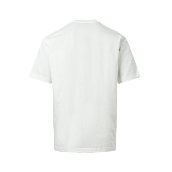 Top rated Fendi t-shirt - Image 7