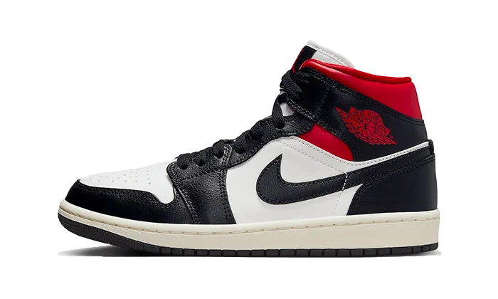 7fd6126925a7d659f956aa9d5eb3f219.png Black Gym Red - Image 1