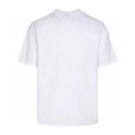 T-Shirts Burberry - Image 4