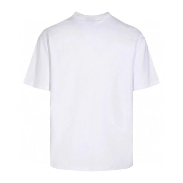 T-Shirts Burberry - Image 4