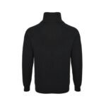 Top Rated Loewe Hoodies - Image 4