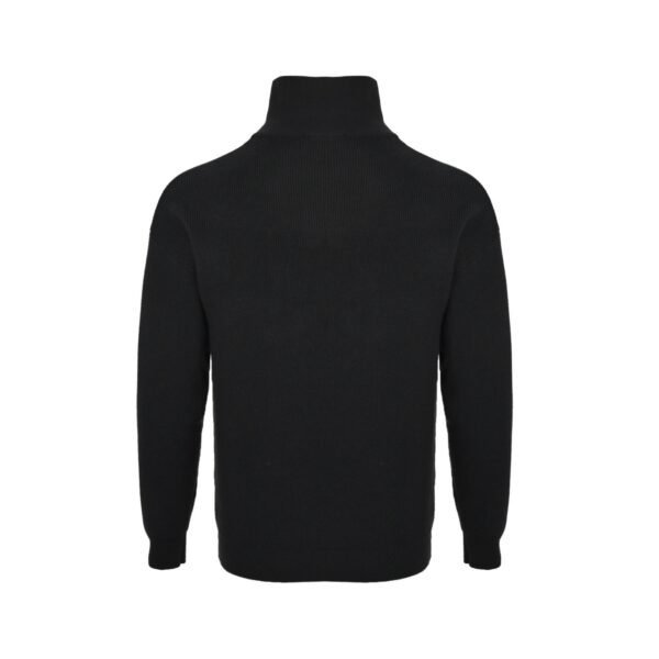 Top Rated Loewe Hoodies - Image 4