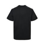 Prada T-shirt - Image 5