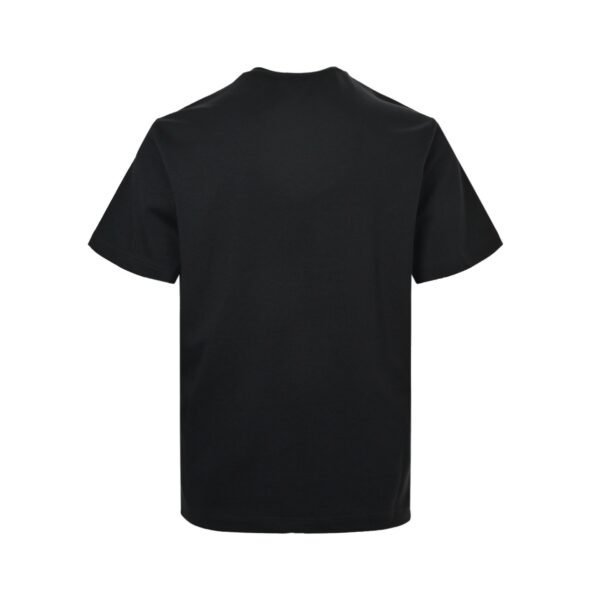 Prada T-shirt - Image 5