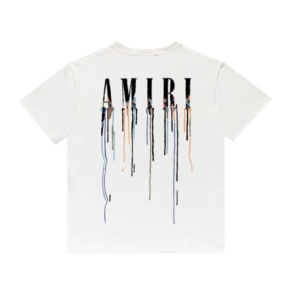T-shirt Amiri - Image 2