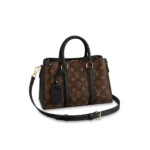 Louis Vuitton SOUFFLOT BB - Image 3