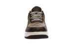 Monogramma Marrone Damier Azur - Image 5