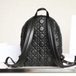 SMALL DIOR BACKPACK - Image 7