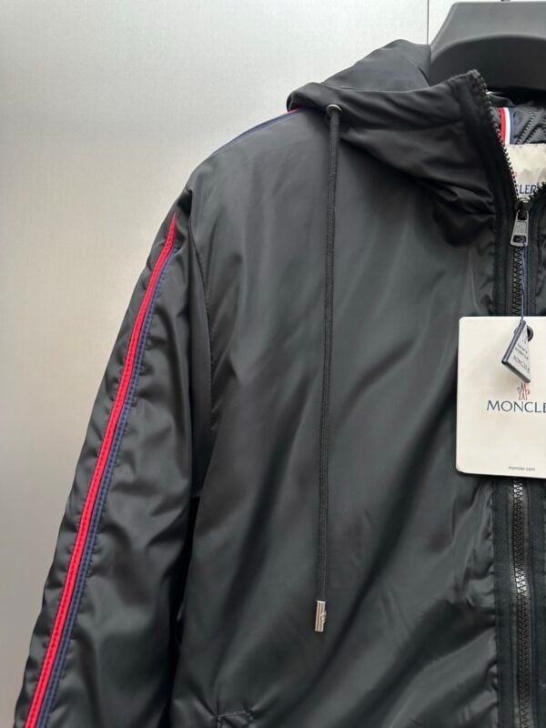 Top rated Monclear Jacket - Image 6