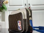 Top rated LV Bag - Image 5