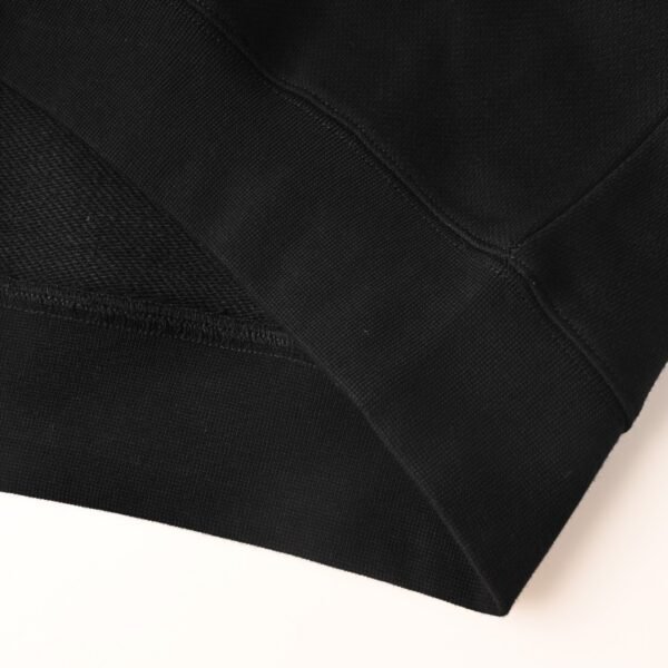 Best Burberry Hoodie - Image 6