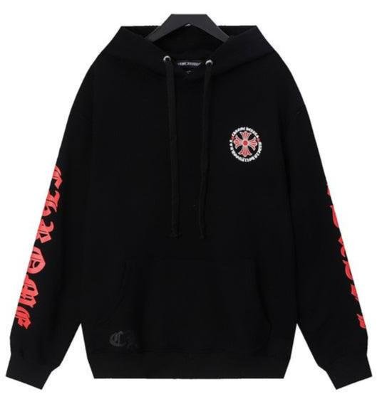 800c8ec581d4ff6c3fb1173837d3cdf7.jpeg Top rated Chrome hearts Hoodie - Image 1