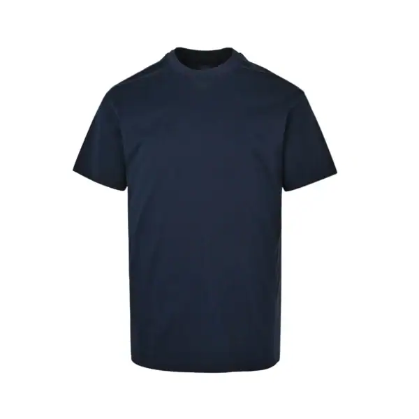 Top Rated LV Shirt - Image 2