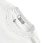 Top rated Dior Hoodie - Image 6