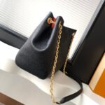 LV Anytime PM(HIGH-END GRADE) - Image 7