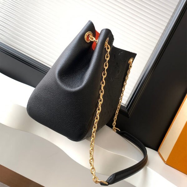LV Anytime PM(HIGH-END GRADE) - Image 4