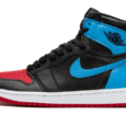 UNC To Chicago
